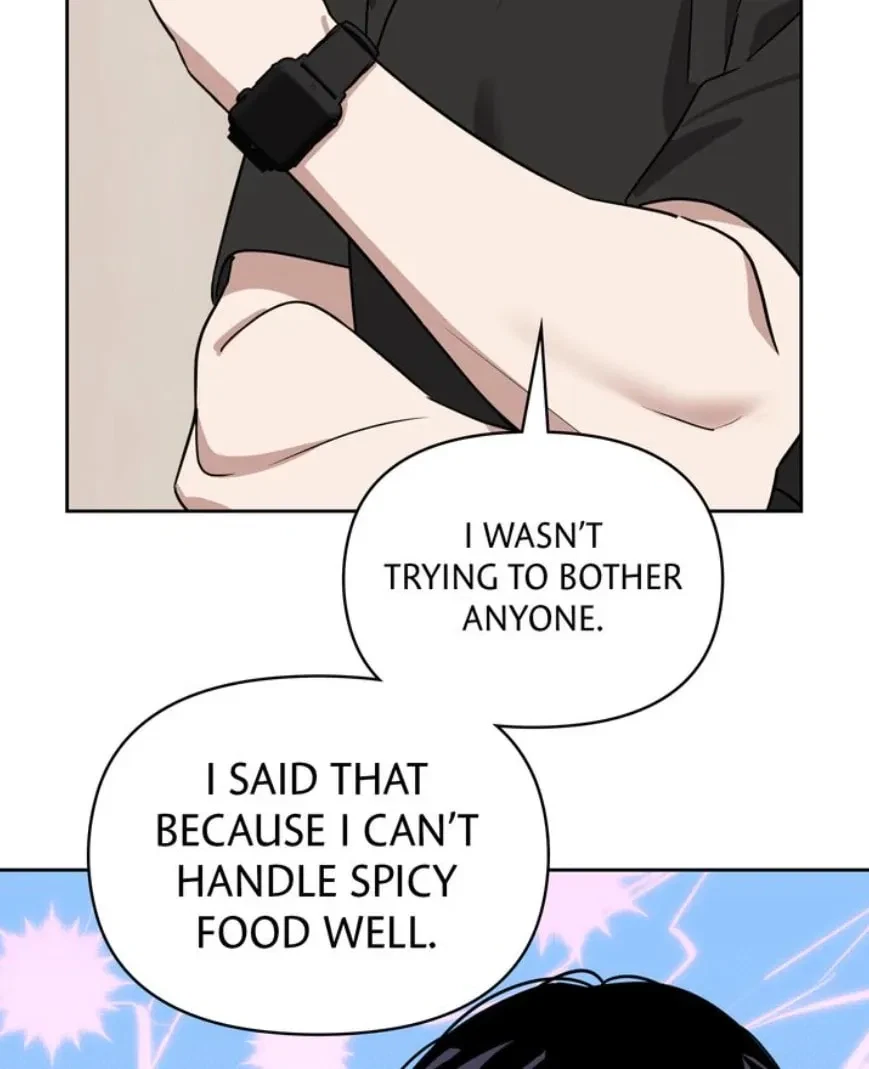 Chapter 53, page 57