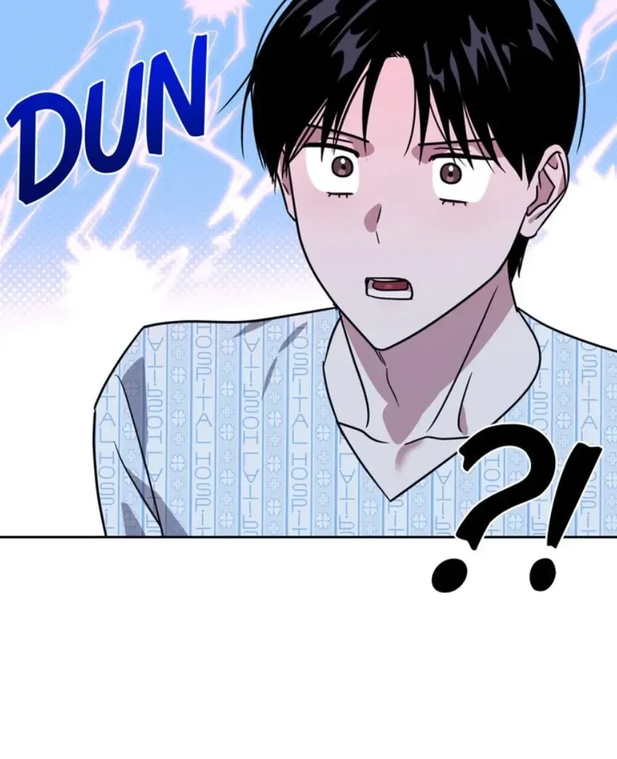 Chapter 53, page 58