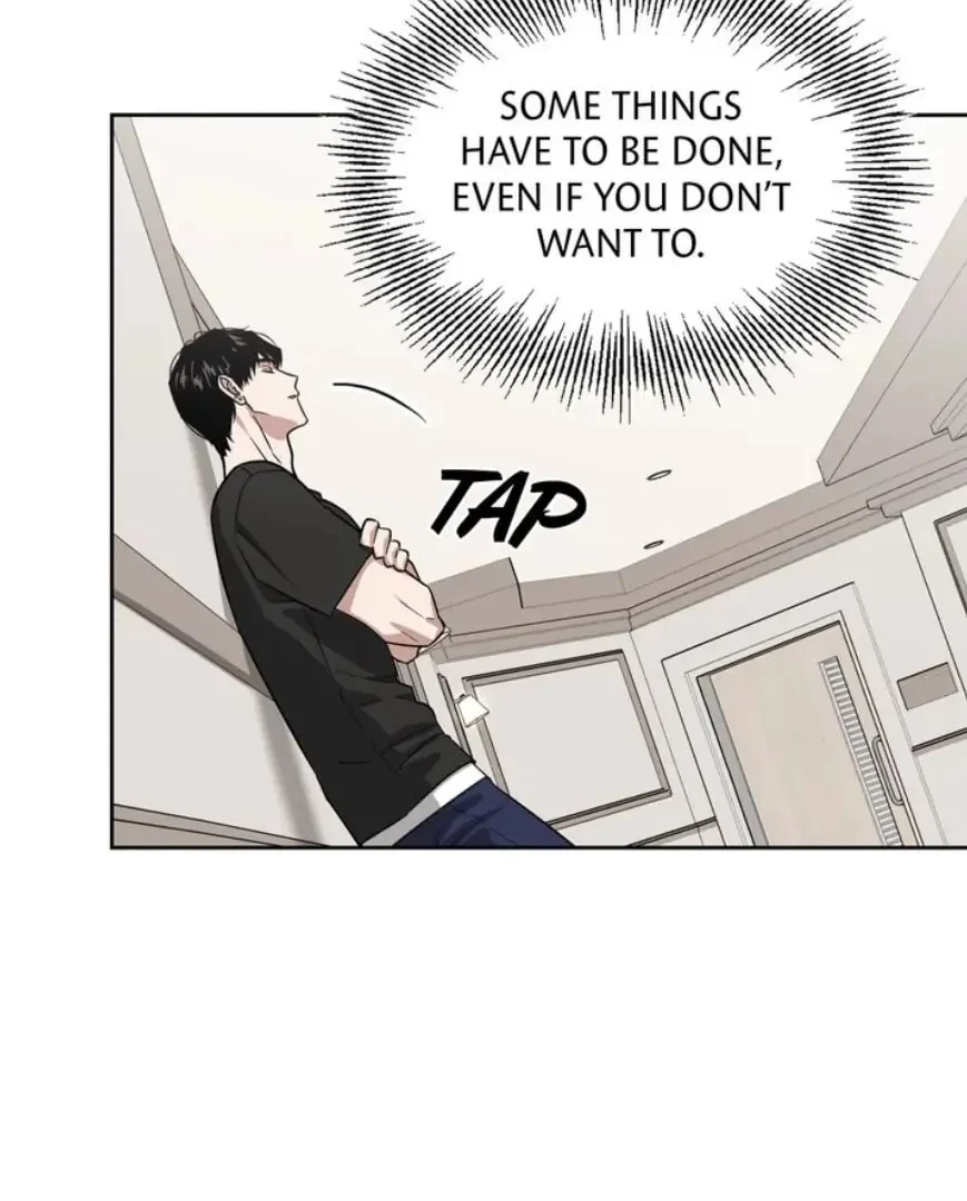 Chapter 53, page 6