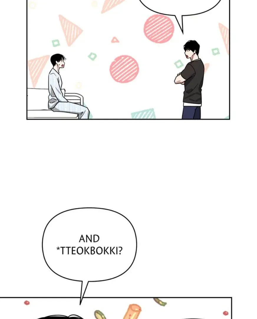 Chapter 53, page 60