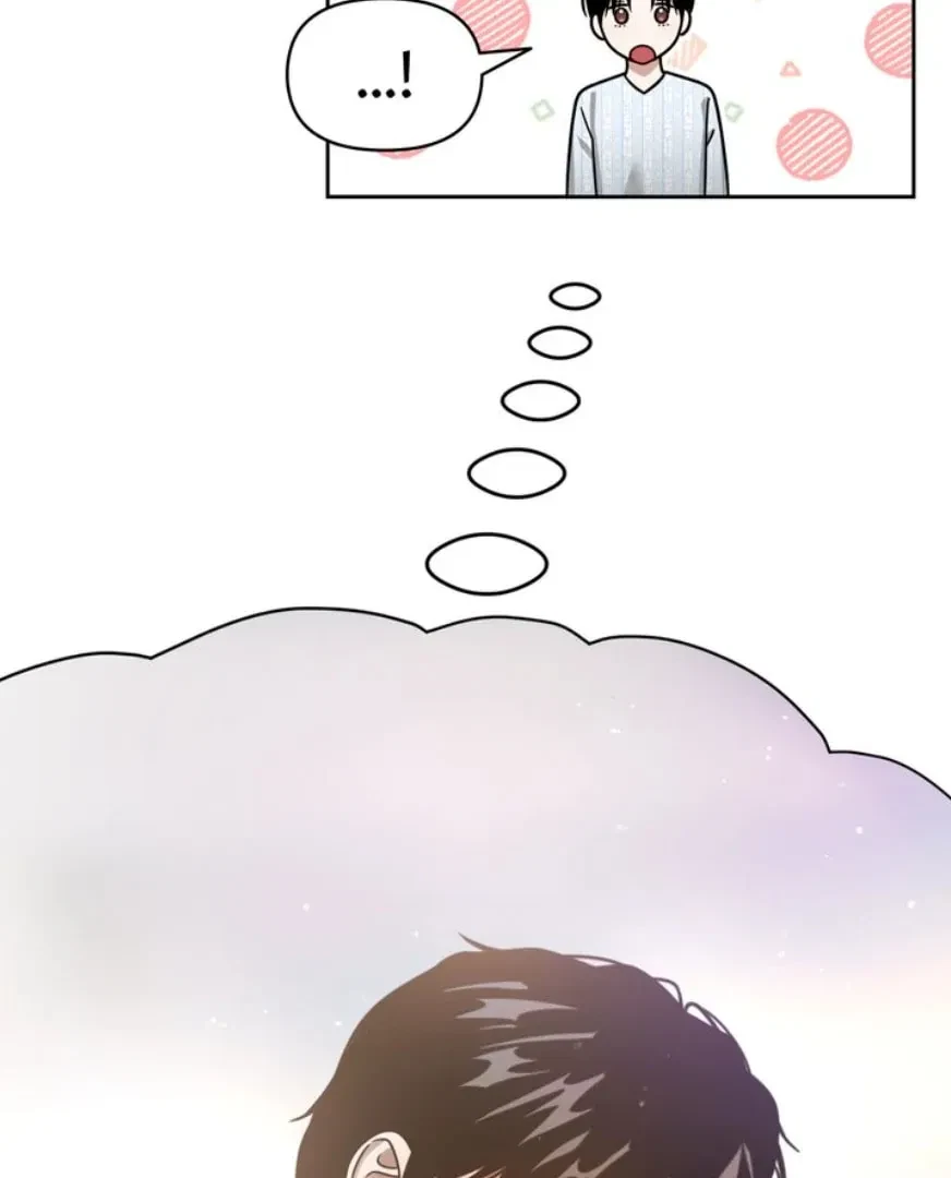 Chapter 53, page 63