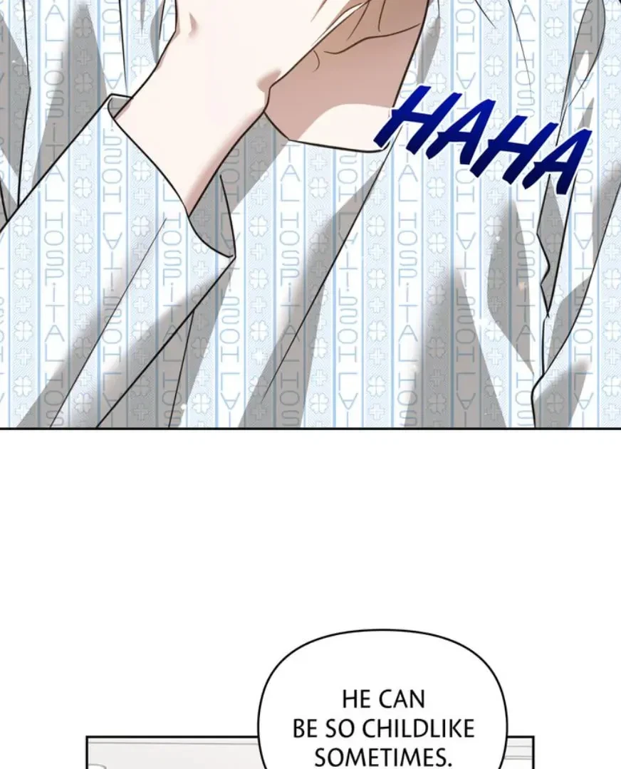 Chapter 53, page 66