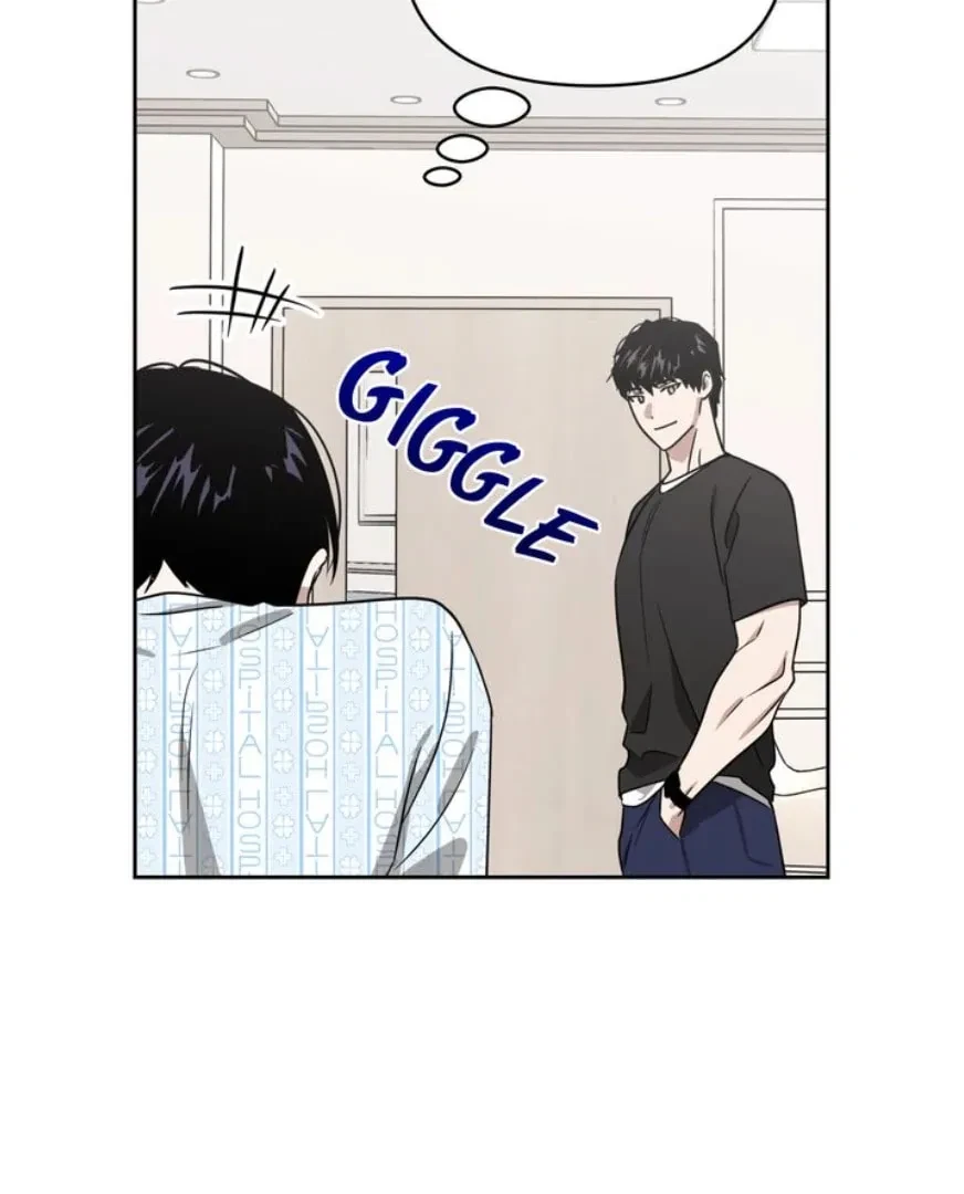 Chapter 53, page 67