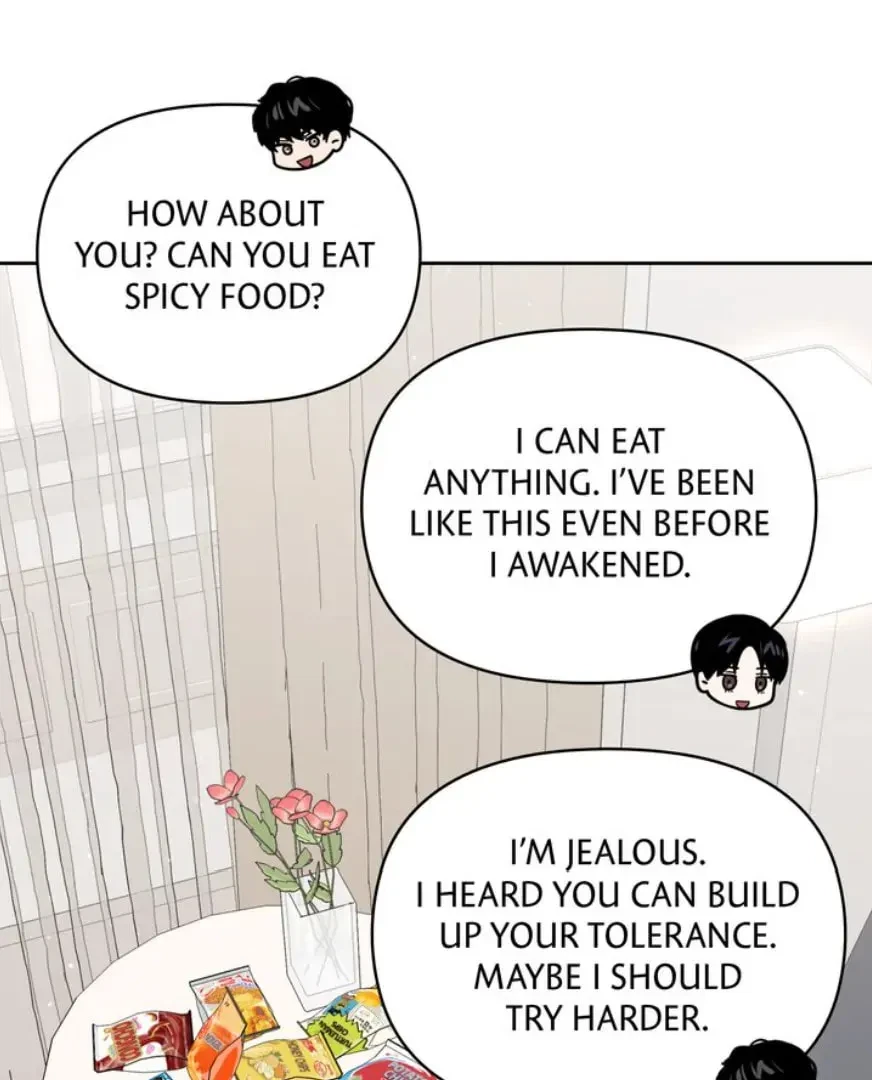 Chapter 53, page 68