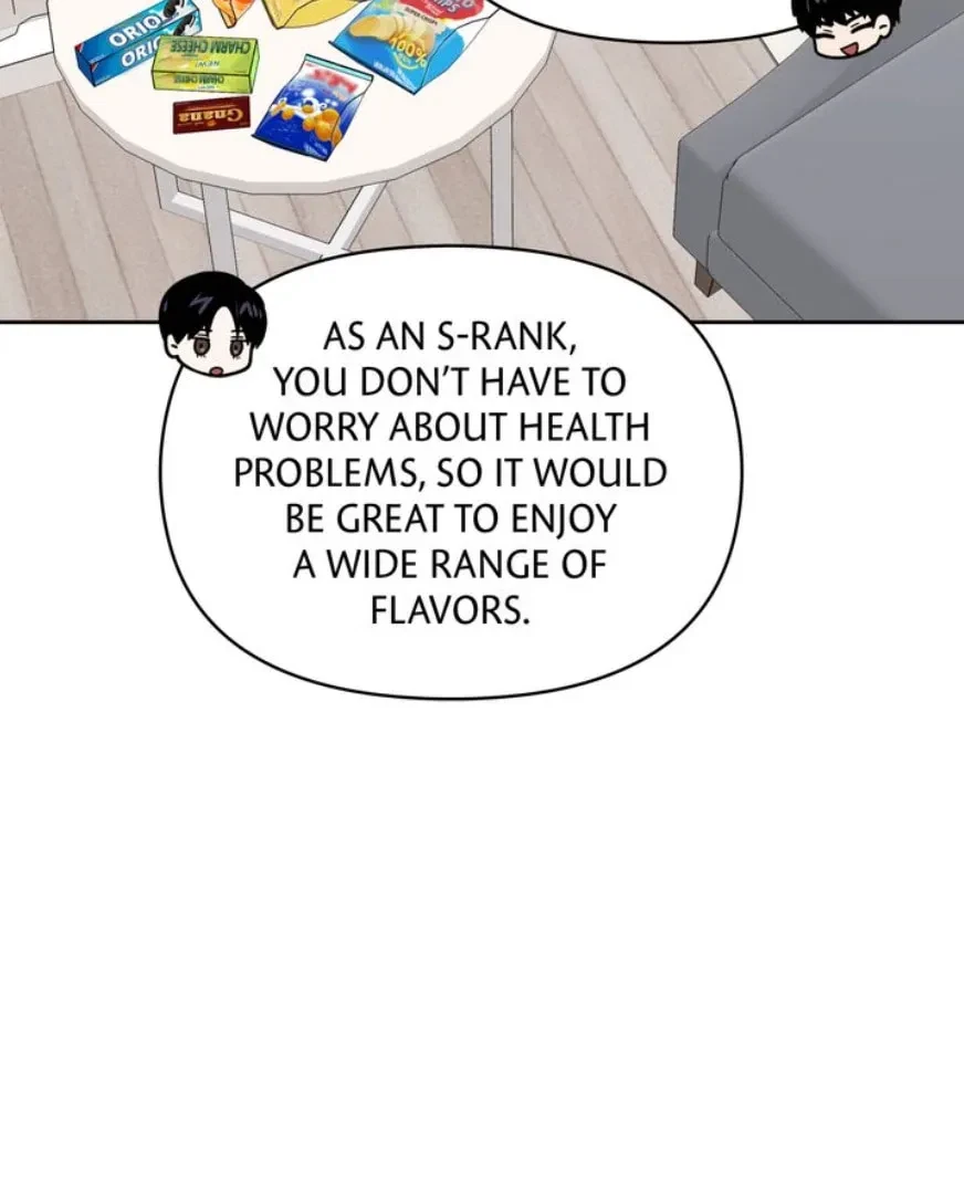 Chapter 53, page 69