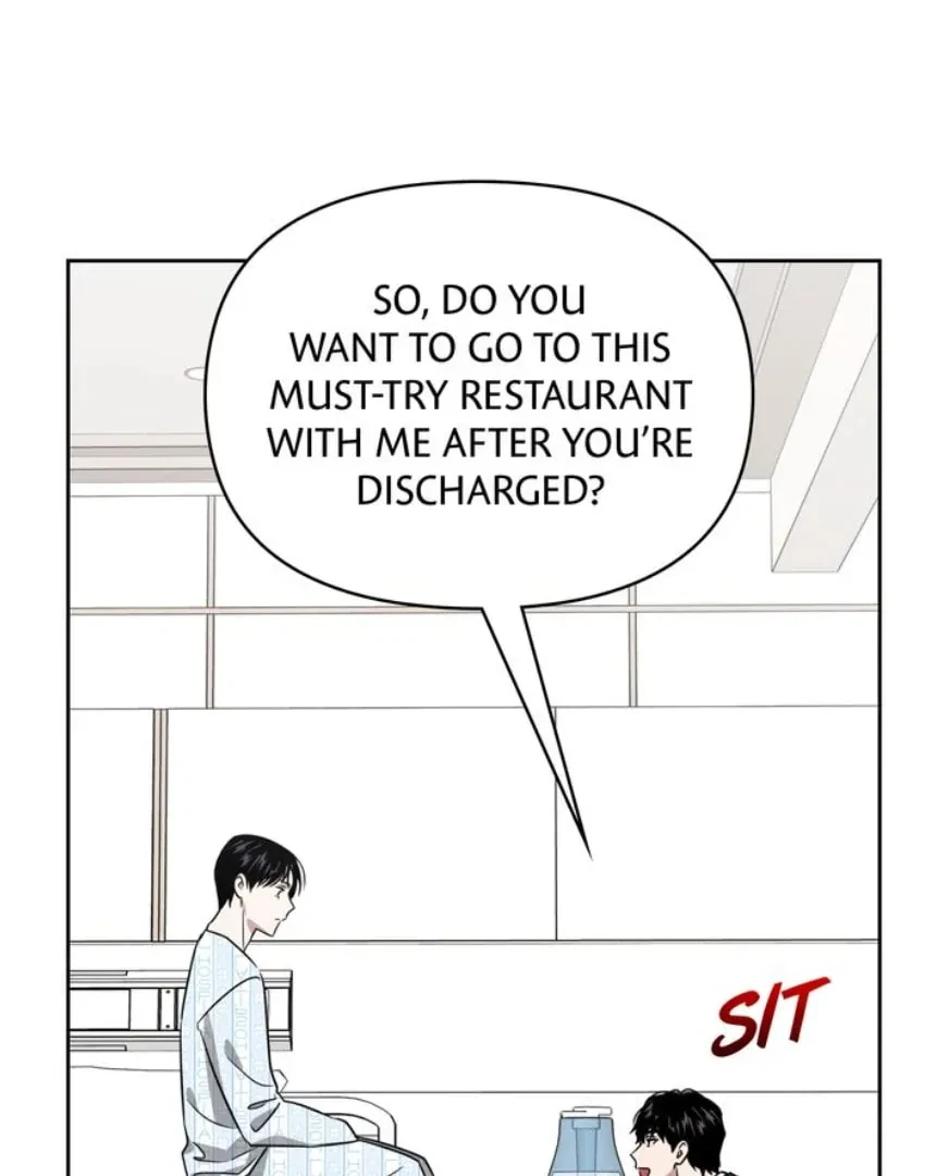 Chapter 53, page 70