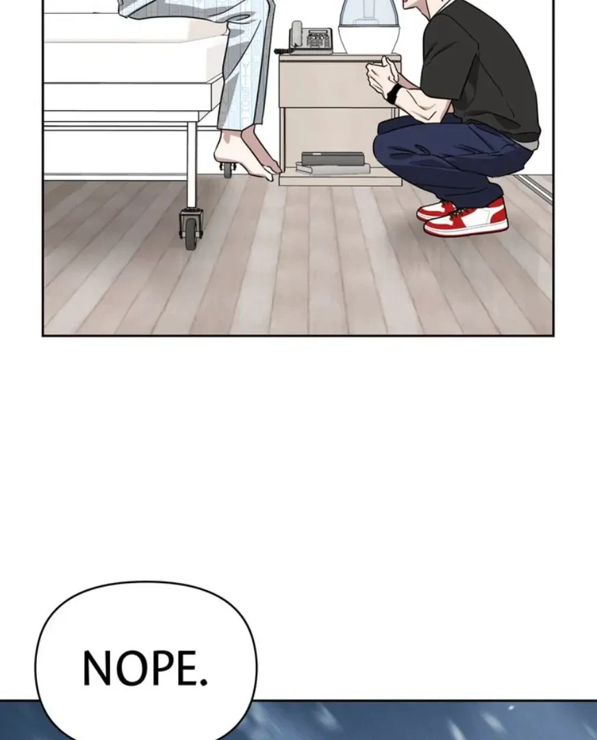 Chapter 53, page 71