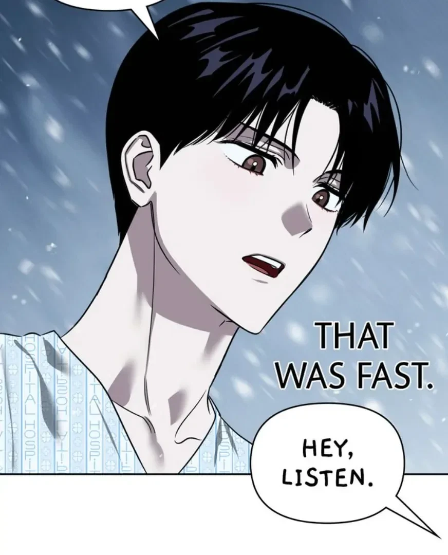 Chapter 53, page 72