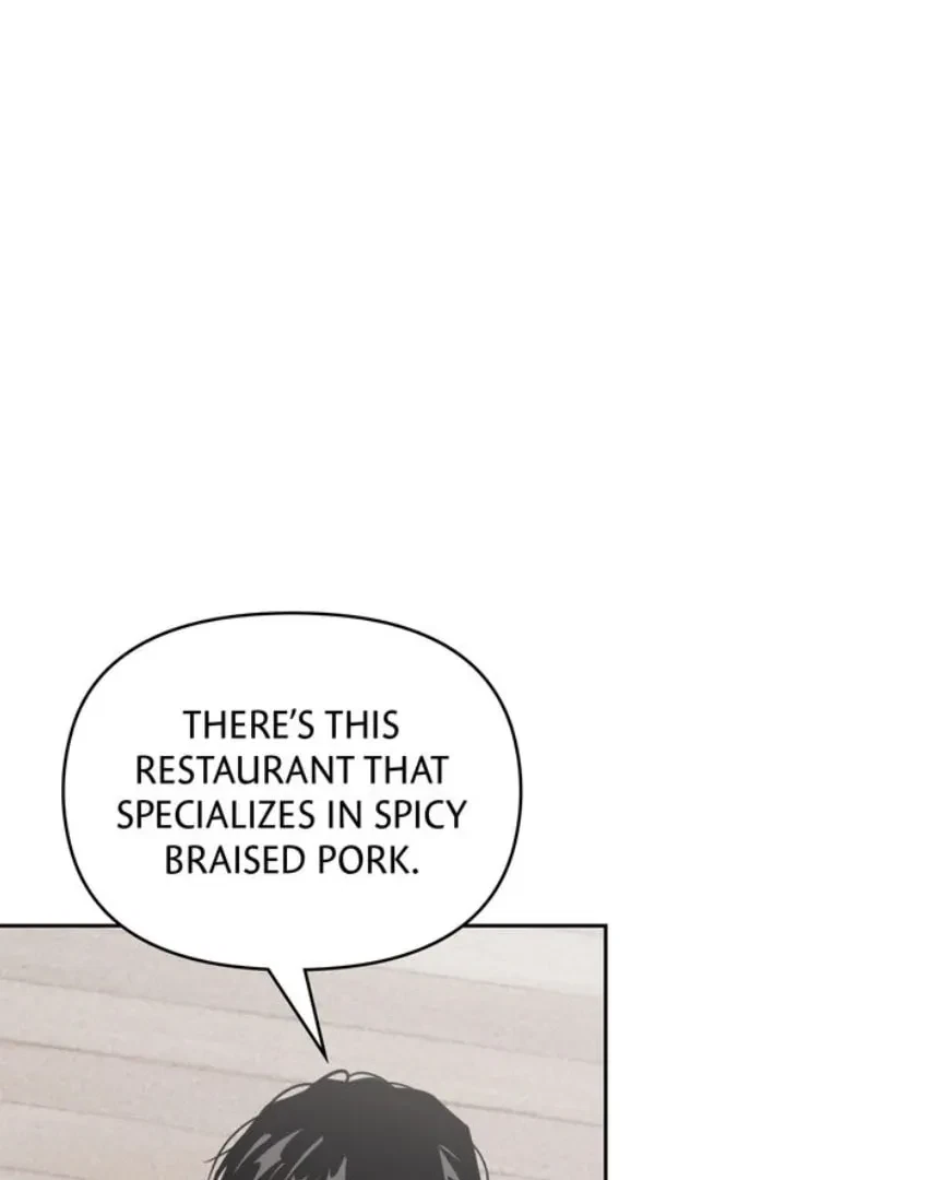 Chapter 53, page 73