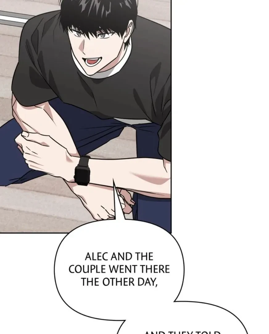 Chapter 53, page 74