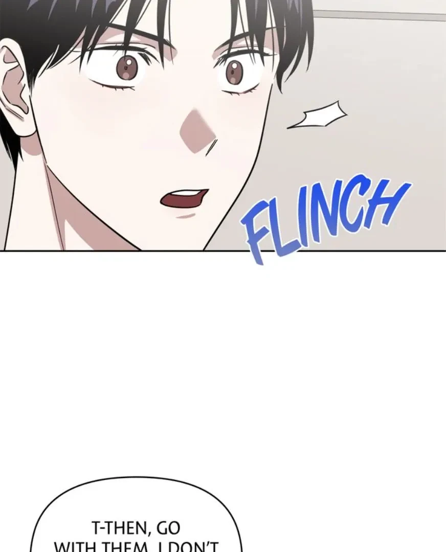 Chapter 53, page 76