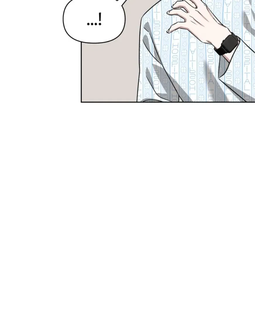 Chapter 53, page 79
