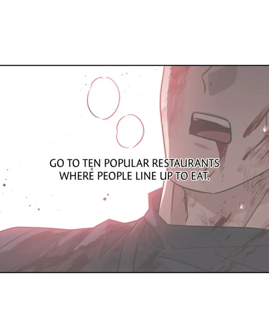 Chapter 53, page 80