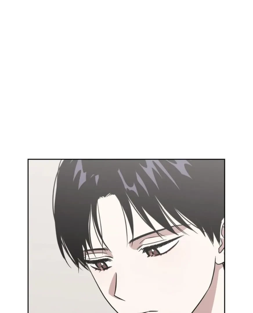 Chapter 53, page 81