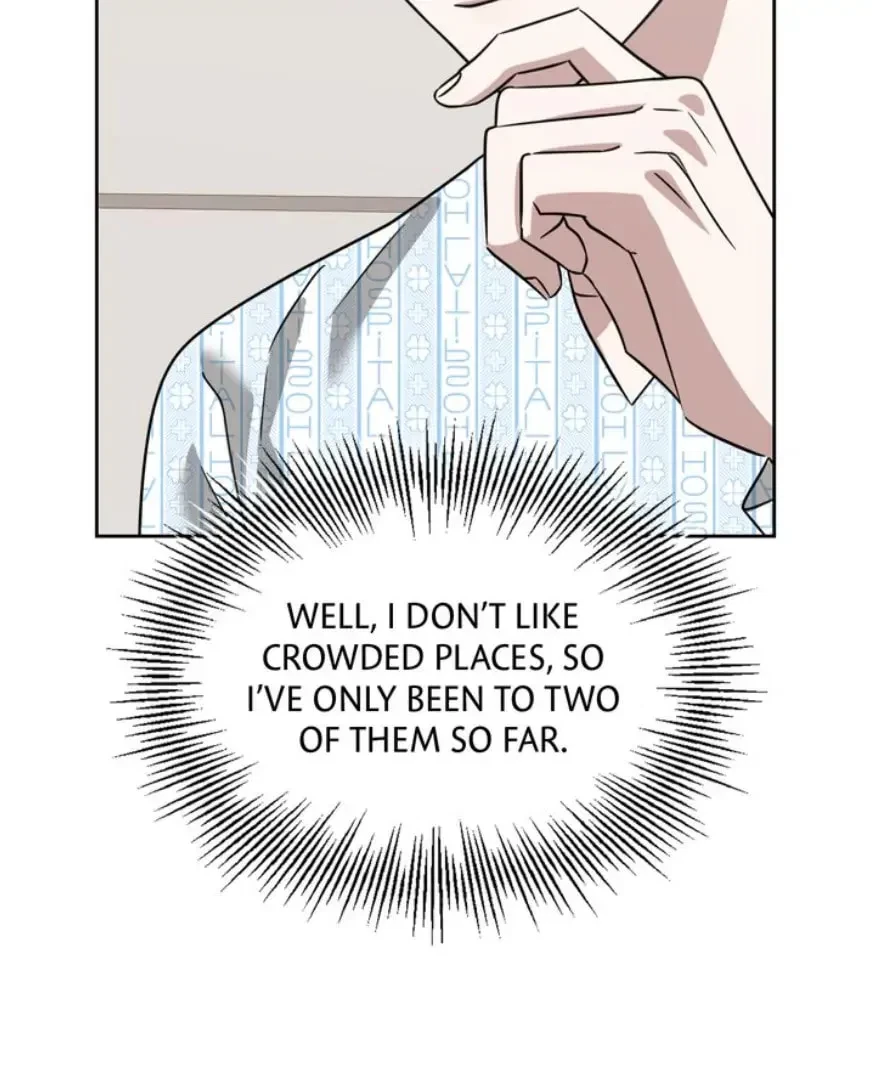Chapter 53, page 82