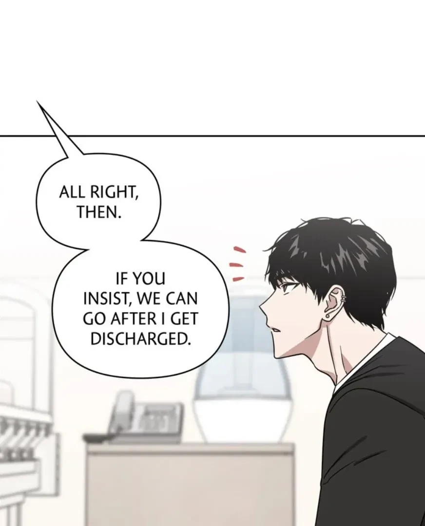 Chapter 53, page 83