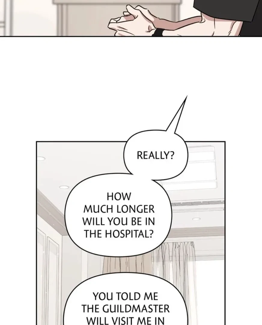 Chapter 53, page 84