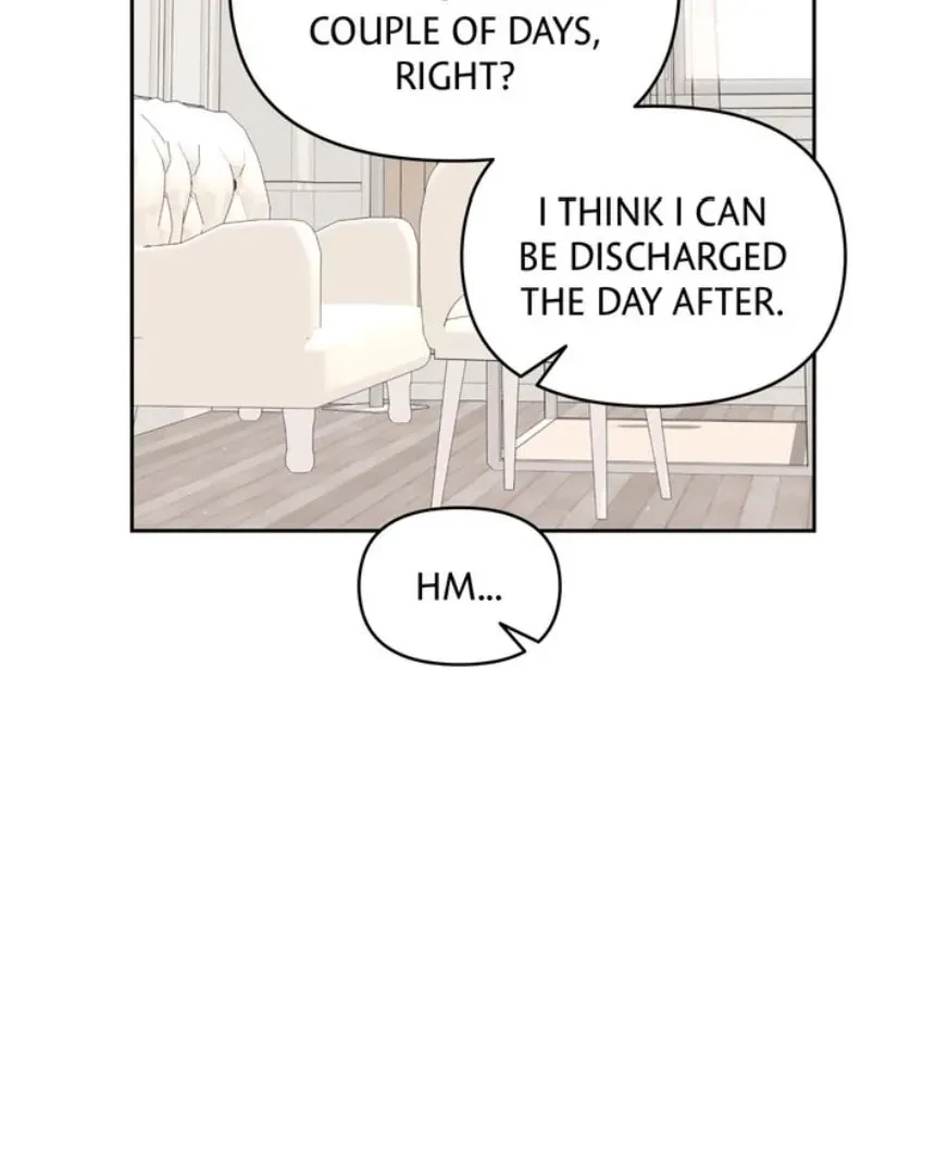 Chapter 53, page 85