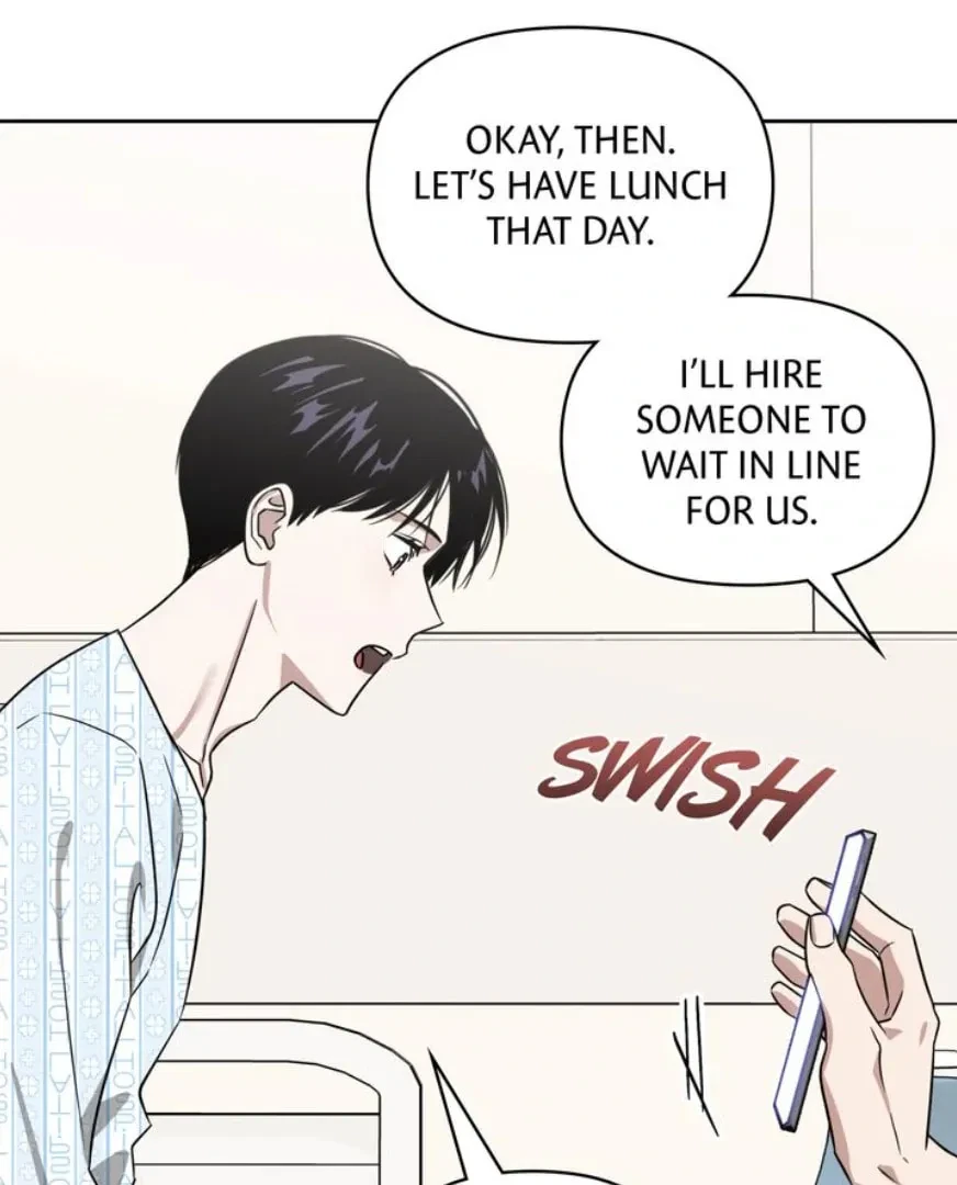 Chapter 53, page 86