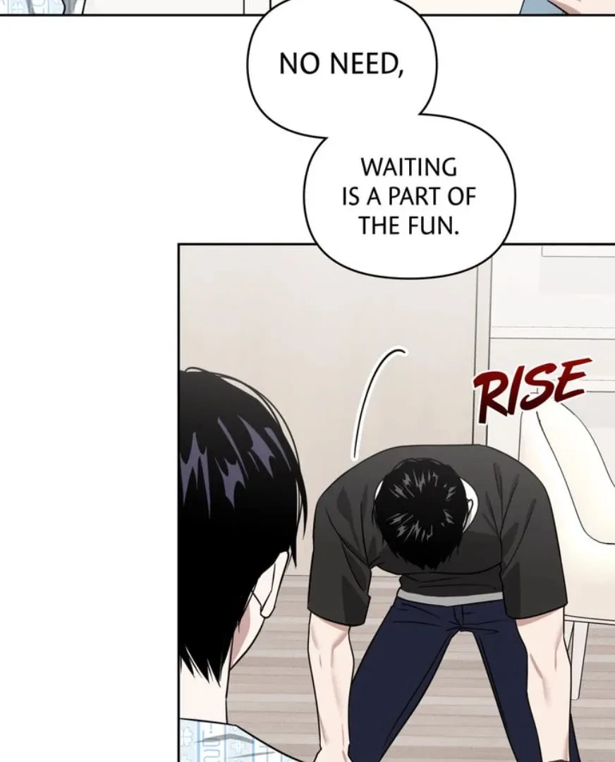 Chapter 53, page 87