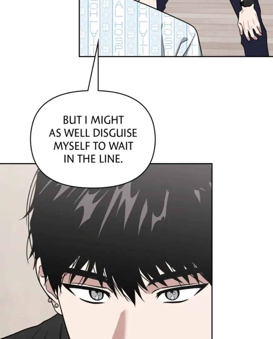 Chapter 53, page 88