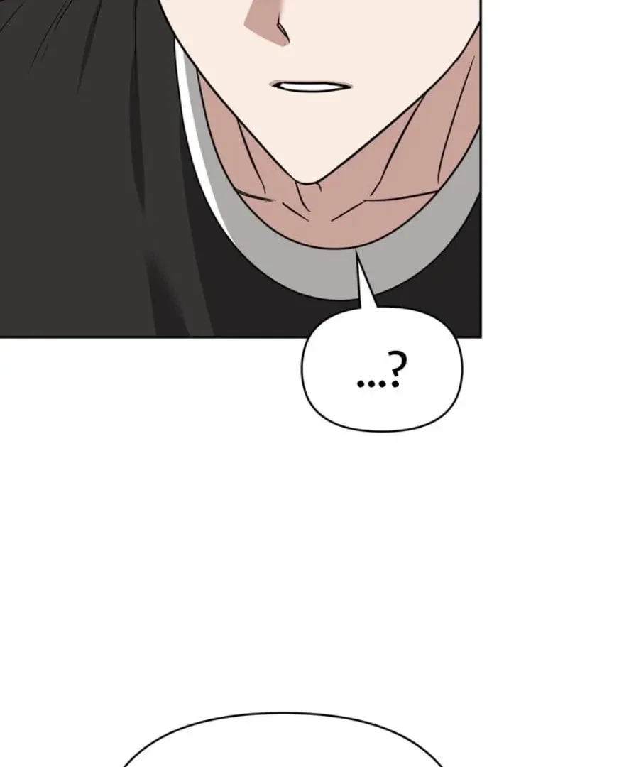 Chapter 53, page 89