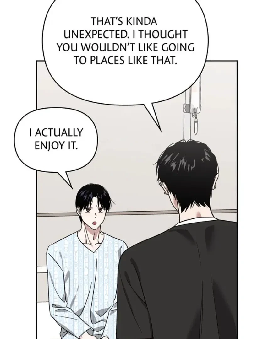 Chapter 53, page 90