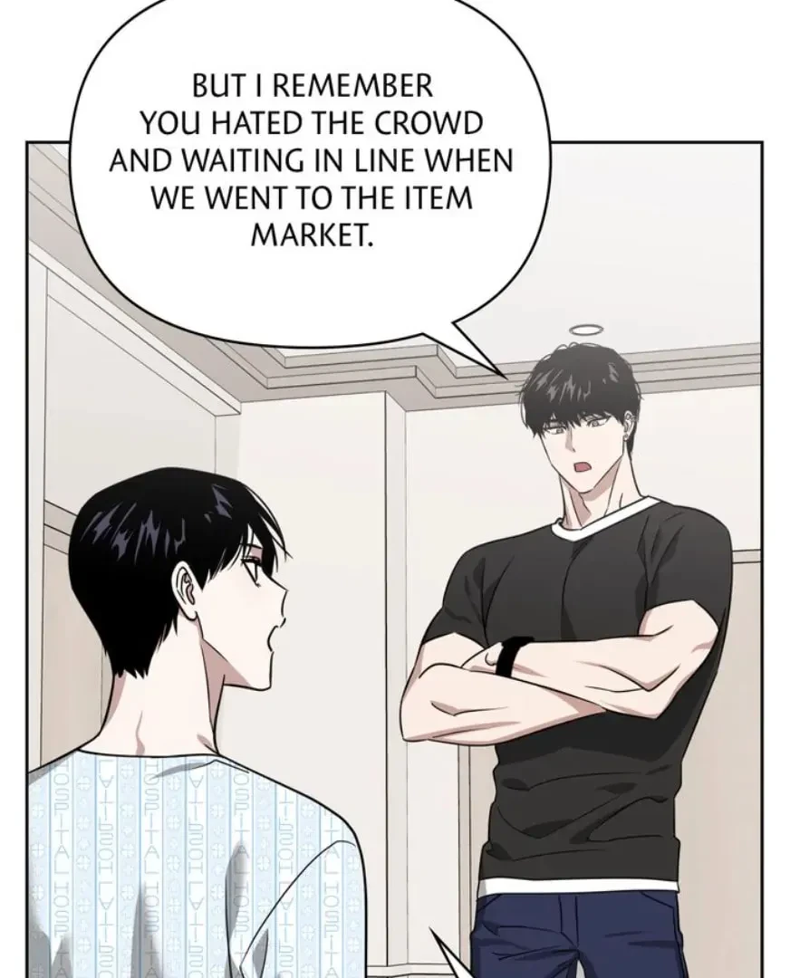 Chapter 53, page 92