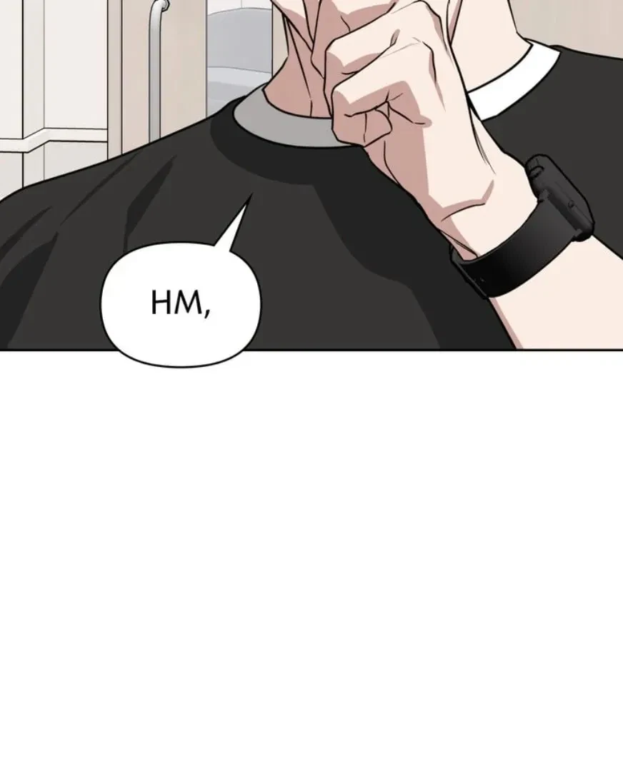 Chapter 53, page 95