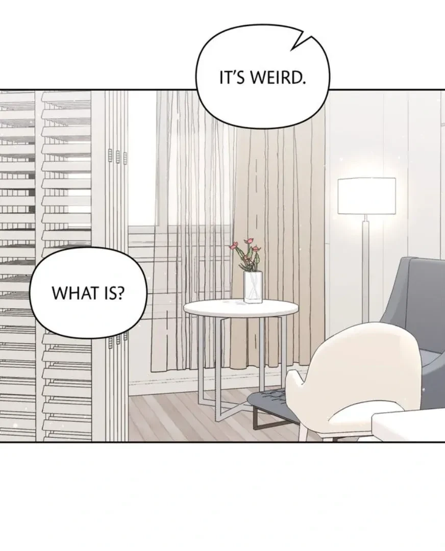 Chapter 53, page 96
