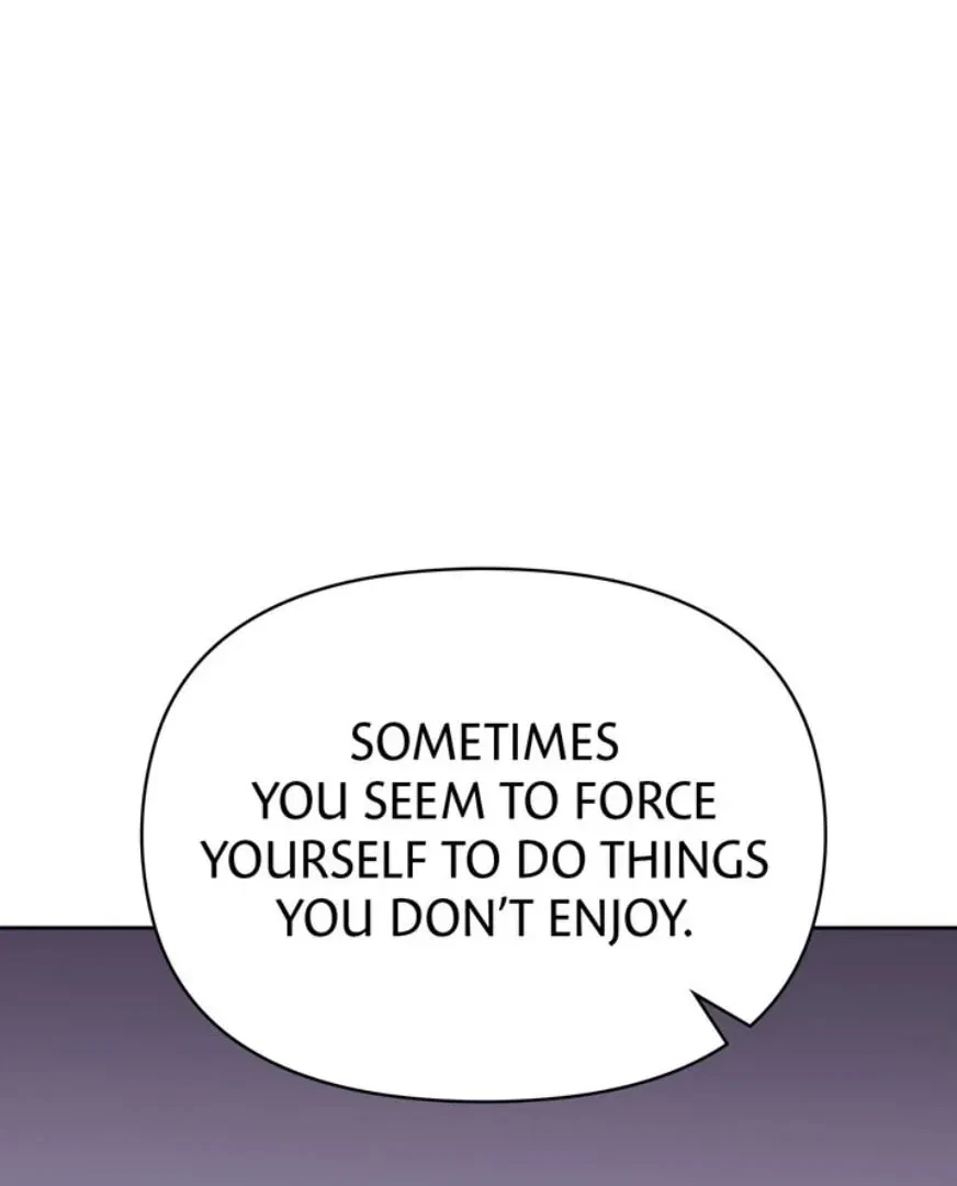 Chapter 53, page 97