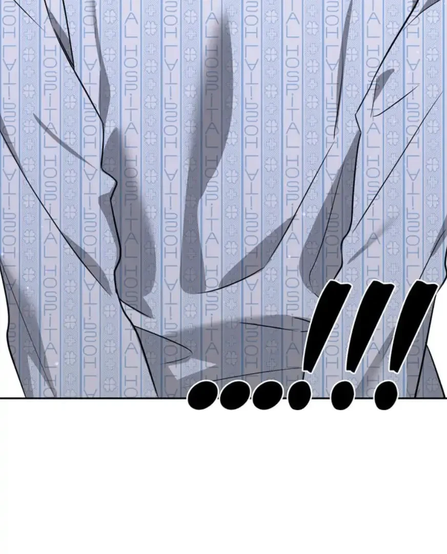 Chapter 53, page 99
