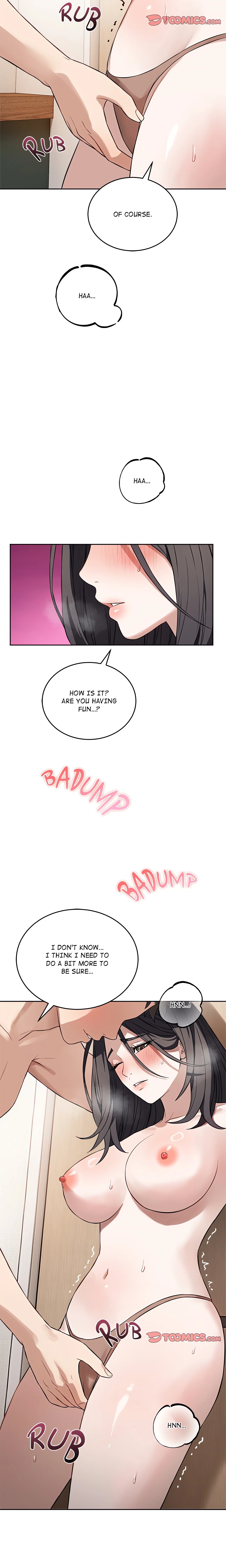 Chapter 24, page 13