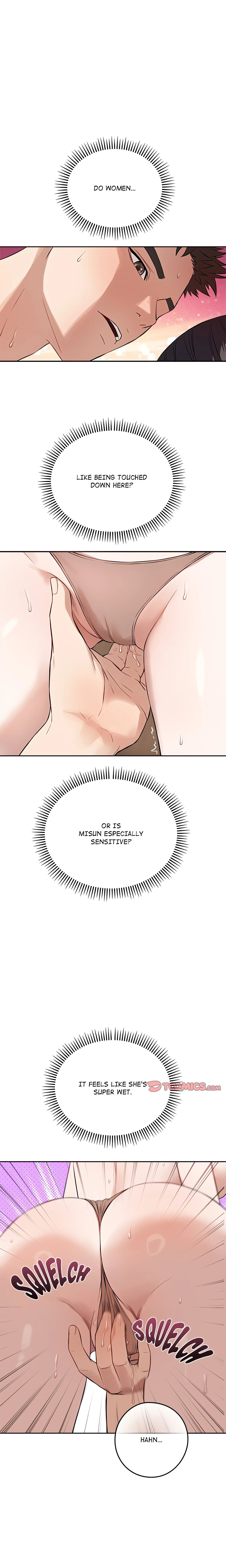 Chapter 24, page 14