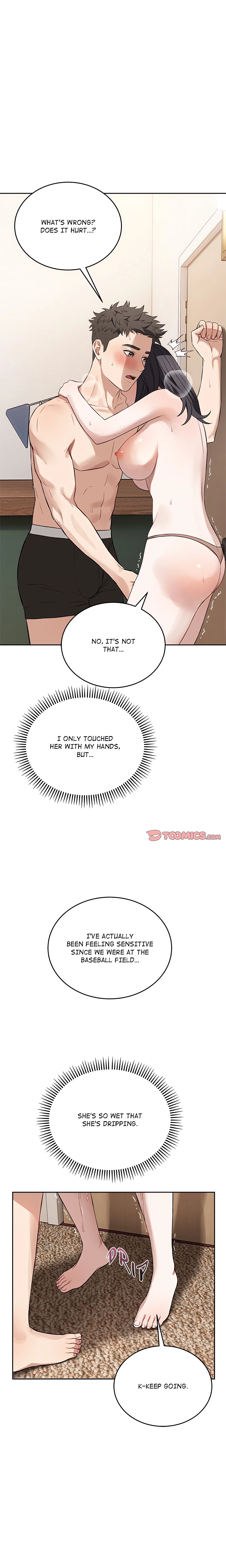 Chapter 24, page 15