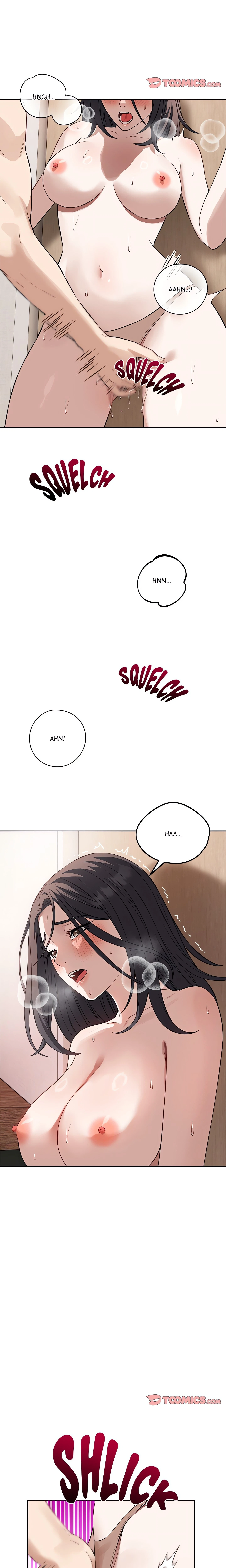 Chapter 24, page 18