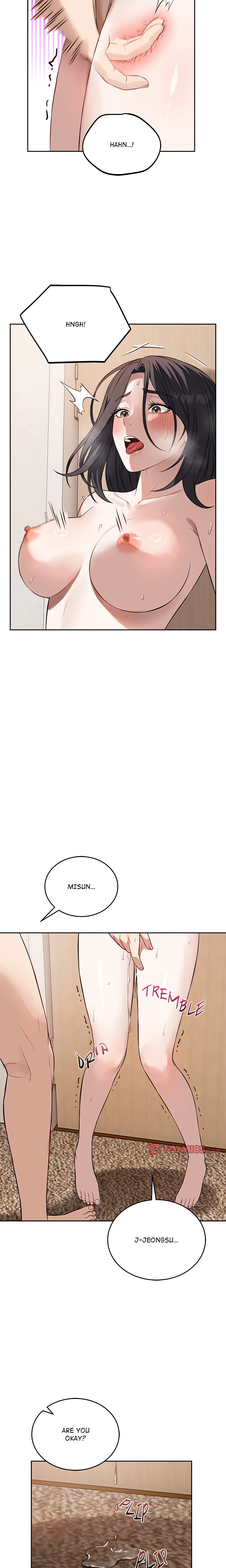 Chapter 24, page 19