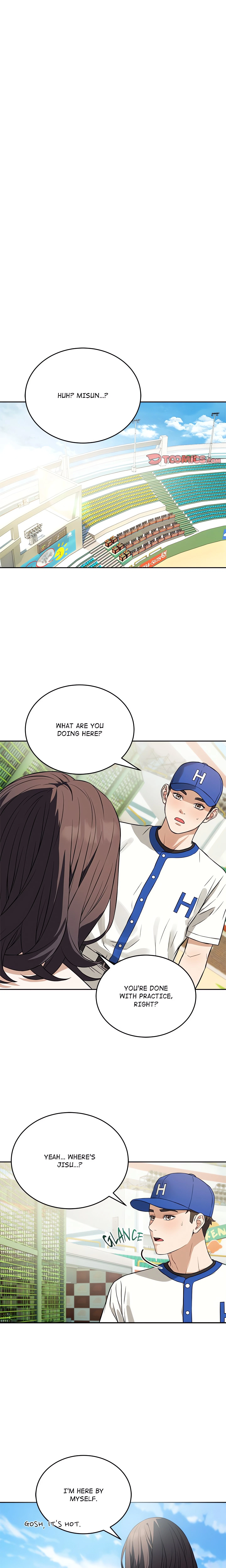 Chapter 24, page 6