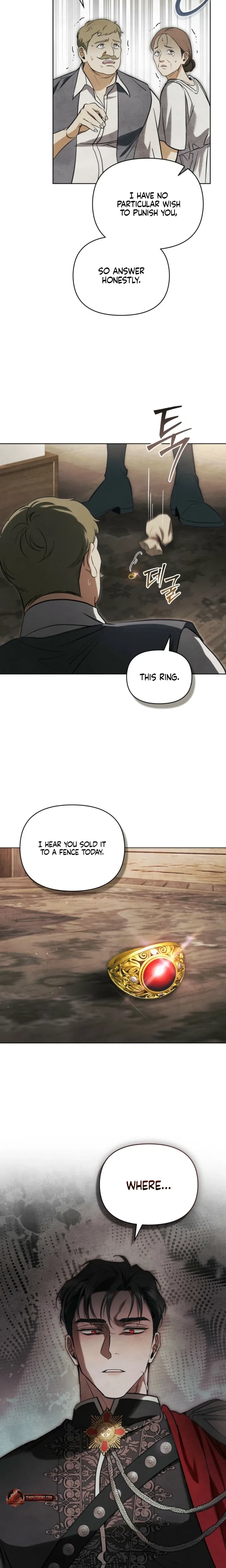 Chapter 58, page 13