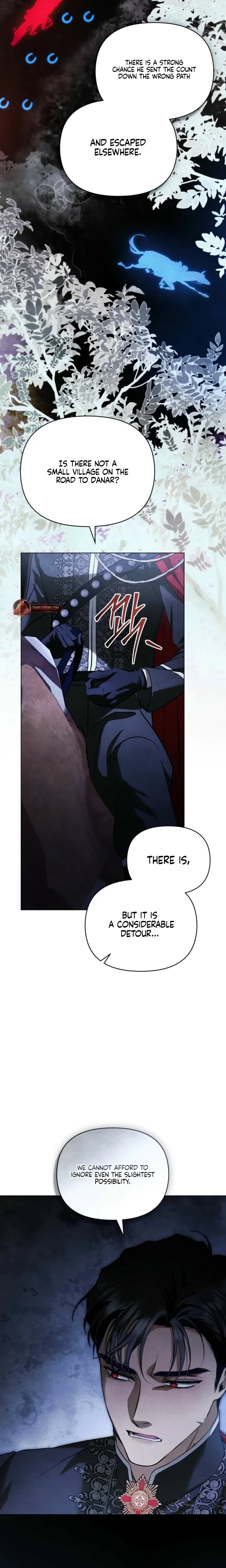 Chapter 58, page 16