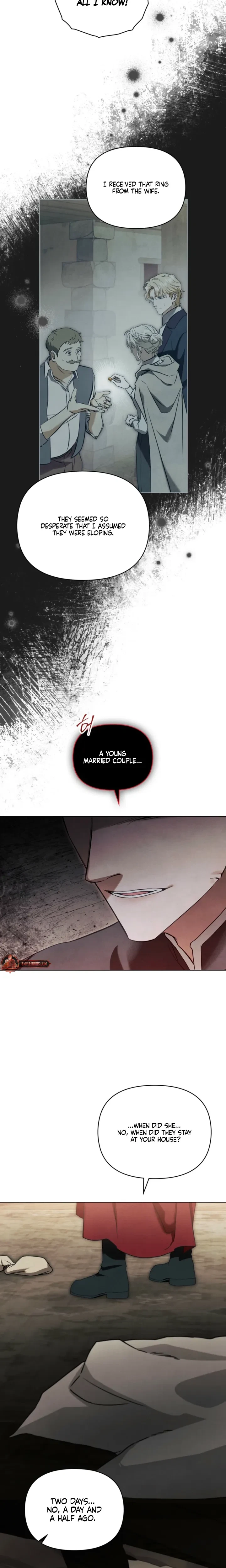 Chapter 58, page 18