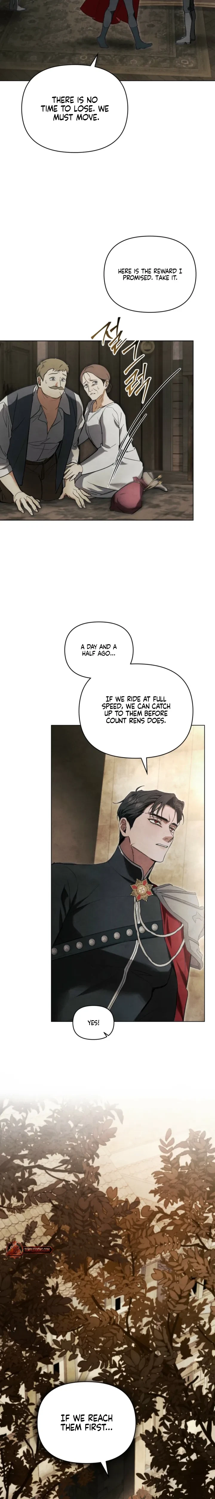Chapter 58, page 20