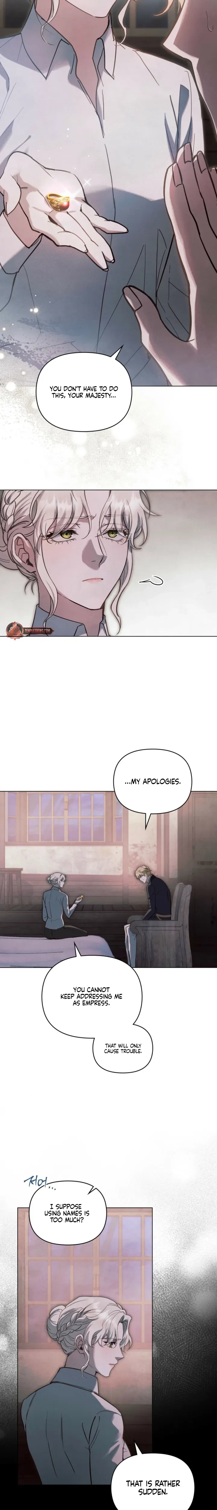 Chapter 58, page 5