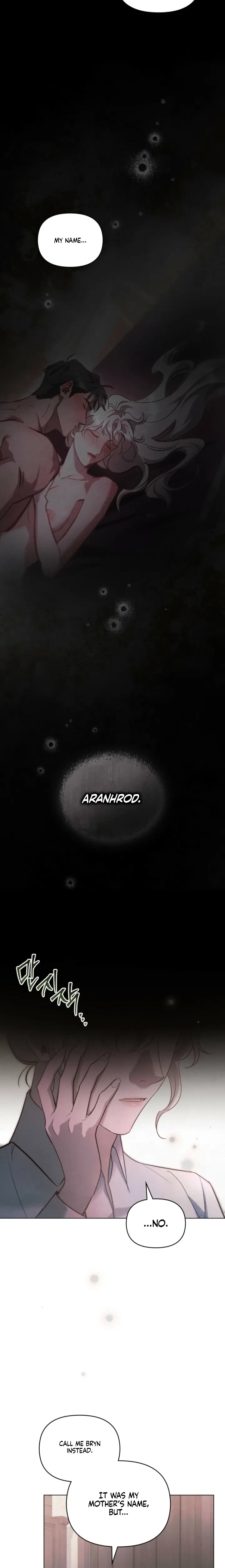 Chapter 58, page 6