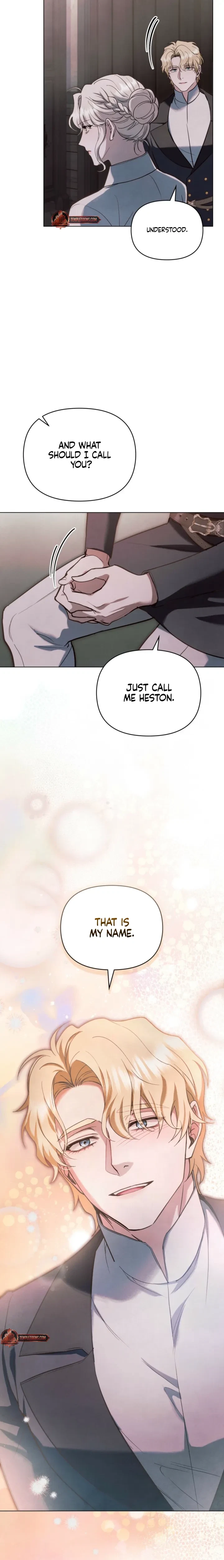 Chapter 58, page 7