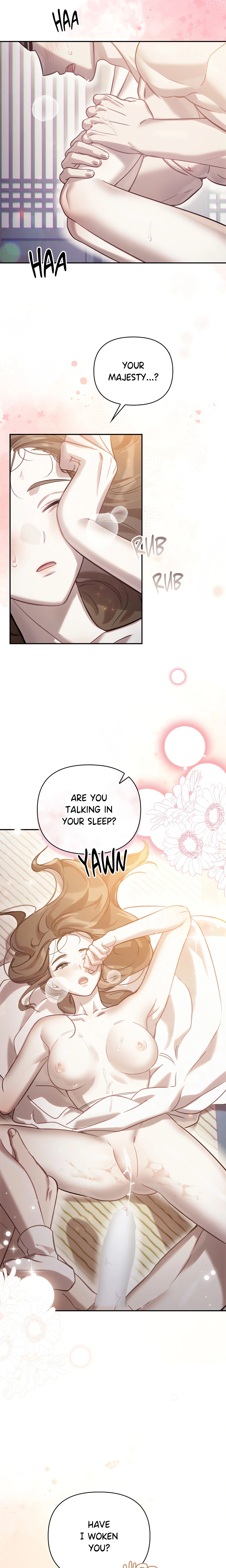 Chapter 30, page 10