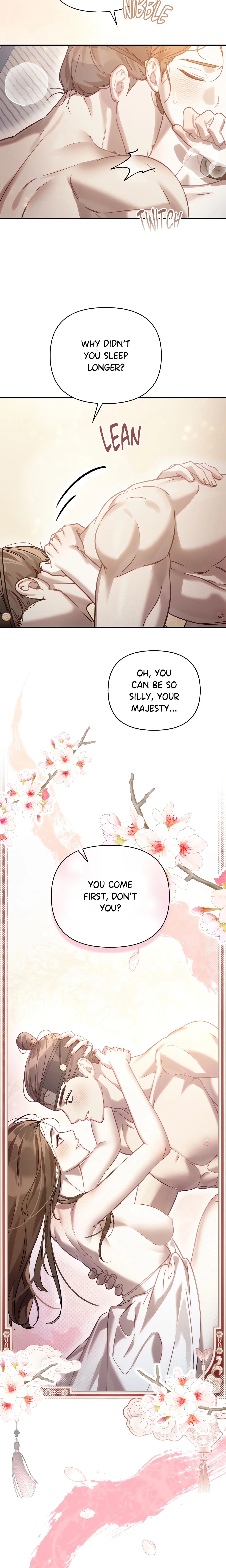 Chapter 30, page 11
