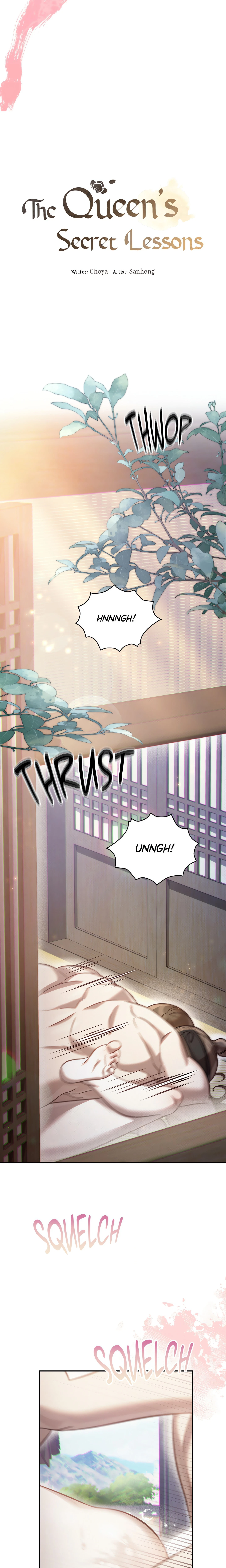 Chapter 30, page 12
