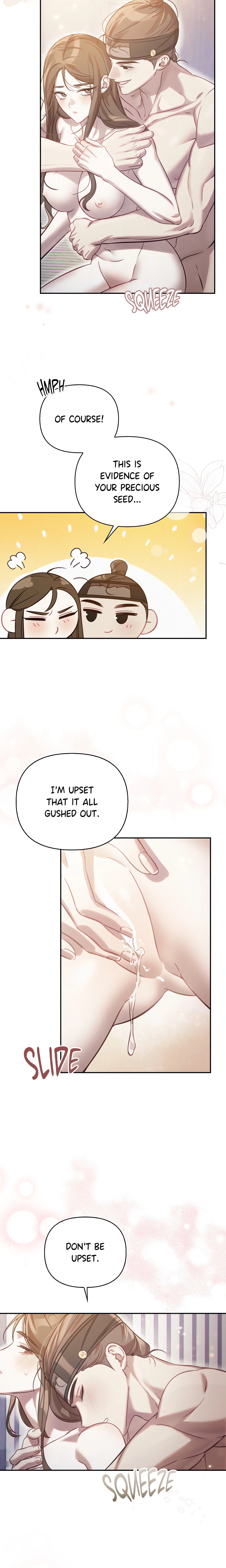 Chapter 30, page 16