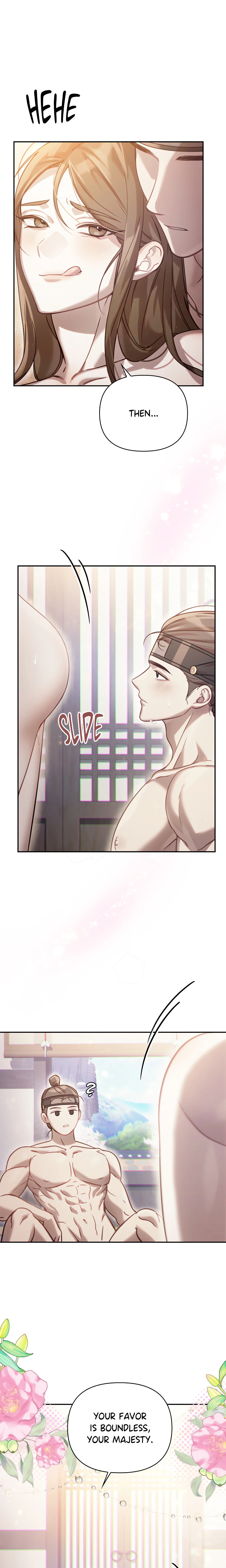 Chapter 30, page 18